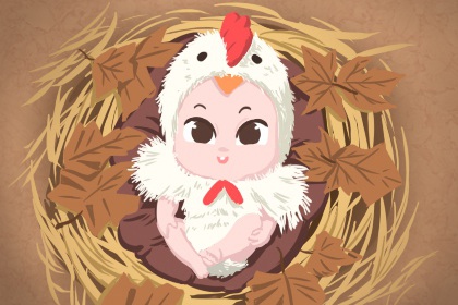 今日农历黄道吉日查询_今日农历_万年历农历查询