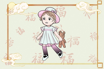 万年历黄道吉日查询,万年历老黄历2025,中国万年历