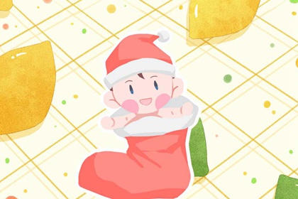 农历查询|农历2025年日历表|农历在线查询