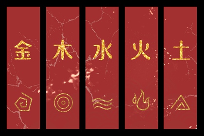 万年历老黄历_万年历黄道吉日_今日万年历查询